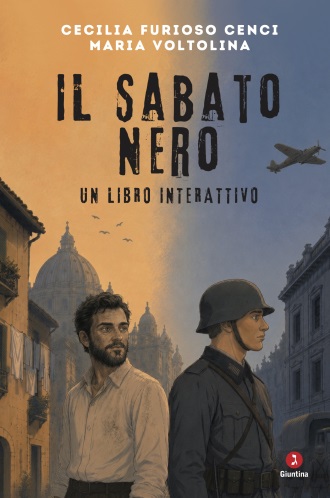 il-sabato-nero